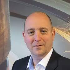 Erwin Derks (@DerksErwin)