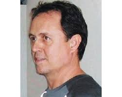 Michael Castro Obituary (1954