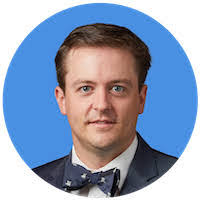 James Farrelly's Instagram, Twitter & Facebook