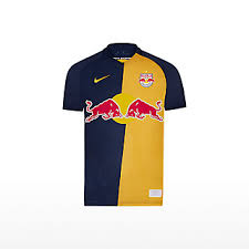 Find the latest news, events, live streams, videos & photos from the world of red bull and beyond, including motorsports, bike, snow, surf, music and more. Jerseys Official Red Bull Online Shop