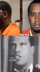 At the beginning and end of the day…. #lesson 🙏🏾👑👑