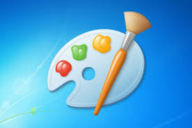 Learn How To Make A Background Transparent In Paint Find & download free graphic resources for transparent background. background transparent in paint