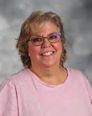 The Crusader Chronicle