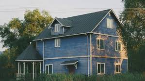 Check spelling or type a new query. Best Home Insurance For North Carolina Expert Insurance Reviews