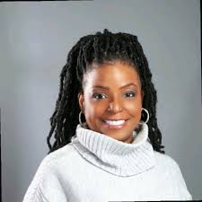 Thanks Sorors for recognizing me for Womanhood month. I'm a proud charter  member of this chapter.