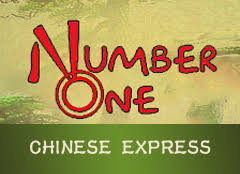 We did not find results for: Number 1 Chinese Express Order Online Roselle Nj Chinese Takeout Deliverynumber 1 Chinese Express Order Online Roselle Nj Chinese Takeout Delivery