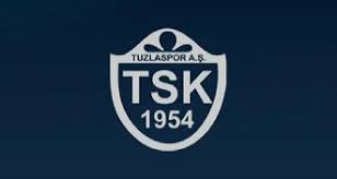 Adana demirspor ismail yüksek (sarı kart cezalısı), tarik camdal (karın kaslarında gerilme). Mqiezjemyqtk4m