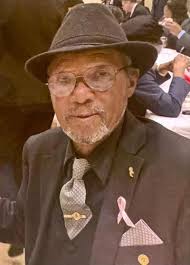 Search Charles Hurst Obituaries and Funeral Services