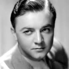 Dean Benton — The Movie Database (TMDB)