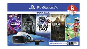Gift station is new zealand's largest virtual retail channel offering gift cards for men, women and kids. New Zealand Ps4 Gift Card Cheaper Than Retail Price Buy Clothing Accessories And Lifestyle Products For Women Men
