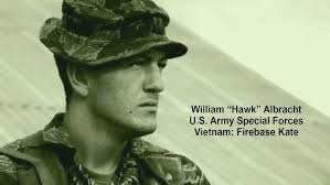 The Legacy of Col. Robert "Bull" Wolverton