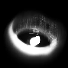 Stream 猜猜畫畫 (Prod. Floyd Cheung) by Novel Friday