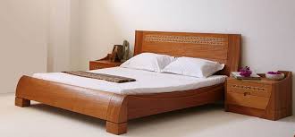 Ignisterra Cl Wooden Bed Design Bed Furniture Design Bed Design Modern