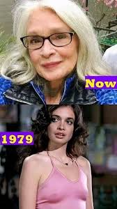 💐ਵਾਹਿਗੁਰੂ ਜੀ ਵਾਹਿਗੁਰੂ ਜੀ 🌸 🌷ਵਾਹਿਗੁਰੂ ਜੀ ਵਾਹਿਗੁਰੂ ਜੀ 🌹 🌺ਵਾਹਿਗੁਰੂ ਜੀ  ਵਾਹਿਗੁਰੂ ਜੀ 🌻 🌼ਵਾਹਿਗੁਰੂ ਜੀ ਵਾਹਿਗੁਰੂ ਜੀ 🍄