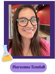 Raven Report 2024-2025 Issue Cycle 0 by Sequoia High School Raven Report