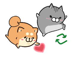 3 simple steps of making it. Pin Von Winner Auf E Niedliche Zeichnungen Niedlich Zeichnungen