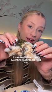 Angie's Best Protein Cookies: A Taste of Taro Milk Tea Perfection