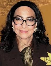 Obituary information for Virginia C. Castano Marquez