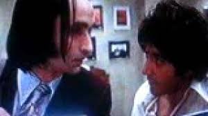 First, the plot, such as it is. 5 Things You Didn T Know About John Cazale Mental Floss