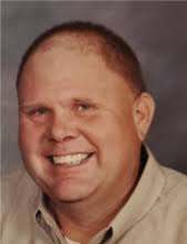 Obituary information for Charles David "Blue" Geier