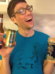 An exploration of ale vessels