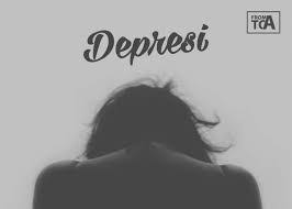 Depresi adalah suatu kondisi di mana terjadi gangguan pada suasana hati (mood) seseorang akibat rasa stres, sedih, dan kecewa yang berkepanjangan. Apa Itu Depresi The World Of Psychology
