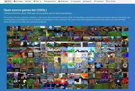 ptcm是什么意思(地铁ptcm是什么意思) | 主机圈