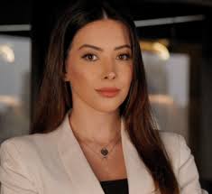 Iris Barbosa, co-fundadora e conselheira no Instituto Pactuá e na ABRH-SP