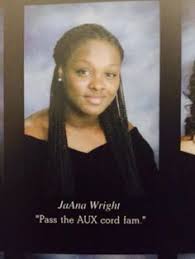 31 Yearbook Quotes Look In 2021 Ideas Yearbook Quotes Yearbook Senior Quotes Even though graduation is serious, your graduation message doesn't have to be. 31 yearbook quotes look in 2021 ideas