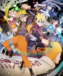In compilation for wallpaper for boruto, we have 20 images. Boruto Naruto Next Generations Wallpapers Wallpaper Cave