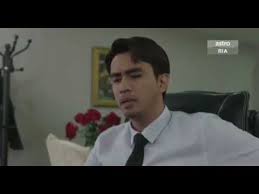 Jangan lupa final episod malam ini youtube. Download Curi Curi Cinta Episod 21 3gp Mp4 Codedfilm