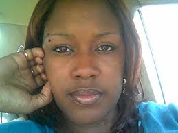 Felicia Diggs Obituary and Online Memorial (2013)