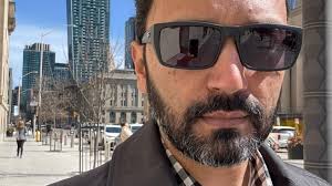 In Pursuit of an Excellent Customer Experience