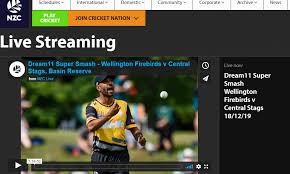 Live online video streaming of sports matches: Nzw Vs Engw T20 Live Streaming Tv Channels Guide New Zealand Women Vs England Women T20 Live Streaming Tv Channels Where To Live Schedule Theweeklysports Com