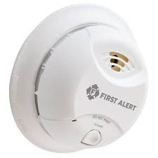 Eliminates worry about battery removal or unauthorized deactivation of alarm. Facility Safety Products Battery Operated Detects Flaming Fires First Alert Sa350b Smoke Alarm Sealed Lithium Battery By Brk Dual Ionization Sensor Industrial Scientific Hyundai Lighting Com Mk