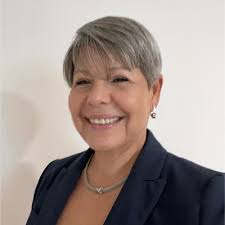 optum #opro #collaboration #givingback #cosmos #teamwork