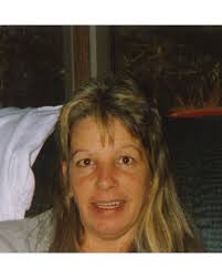 Obituary information for Karen Sue Johnston