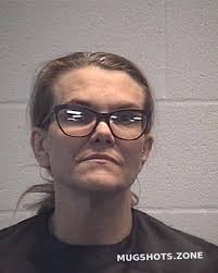 ORT TAMARA WHITAKER 07/22/2023