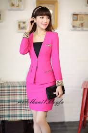 نتیجه تصویری برای اندام زیبا زنان