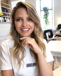 Sarah-Jeanne Labrosse