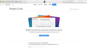 We did not find results for: Redeem Gift Cards Apple Gift Apps In The App Store