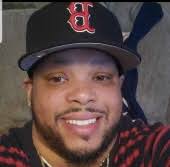 Obituary information for Curtis P. Pearson