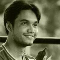 Mahmudul Hasan Pahlabi