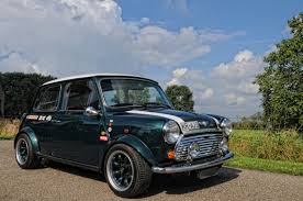 $245.95 mini cooper replacement alternator value line r52 r53. Mini Cooper Foto Bild Autos Zweirader Oldtimer Oldtimer Youngtimer Bilder Auf Fotocommunity