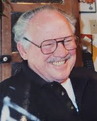 Cordelia Simmons's Instagram, Twitter & Facebook