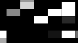 Use alt+rightarrow to go to the next background page, and alt+leftarrow to go back. Black And White Television Test Stock Footage Video 100 Royalty Free 24121132 Shutterstock