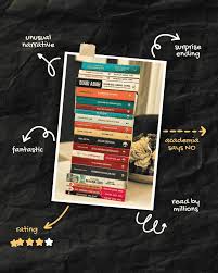 Mark Lani, CTFL, CTFL-AT, CT-TAE, CTAL-ATT