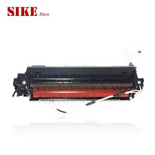 Scanner brother dcp 1512 driver (scanner_brother_1169.zip) download now. Design De Top CumpÄƒrarea IeftinÄƒ Autentic Nou Brother Dcp 1512 Bobbysaxmusic Com