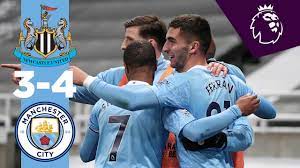 Verdict, dream team ratings & video. Do9peresxk1um