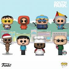 Twitter Pop Figurine Best Funko Pop Pop Vinyl